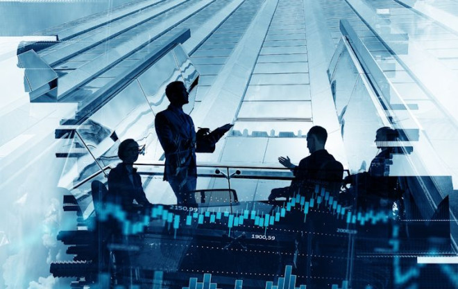 Sprzedaż firmy: kluczowe kroki, które zdecydują o sukcesie transakcji