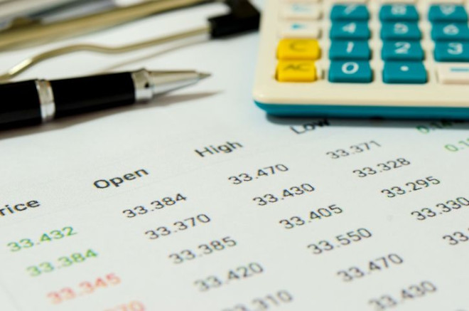 Sporządzanie rachunku przepływów pieniężnych metodą pośrednią. Rachunek przepływów pieniężnych – przykład sporządzenia