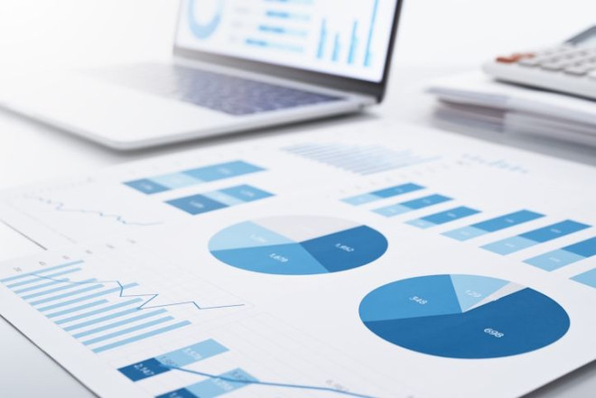 Raport zestawieniowy w Excelu