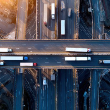 KSeF w branży transportowej – czy cyfrowe faktury wpłyną na dyscyplinę płatniczą?