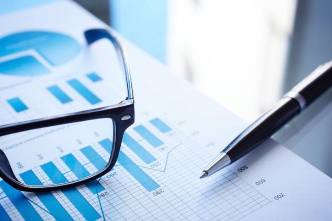 MSSF 18 – nowe zasady prezentacji i ujawnień w sprawozdaniach finansowych