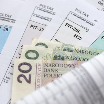 Jakie zmiany w PIT i CIT zaczną obowiązywać od 2027 r.?