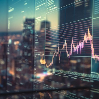 Fundusze ETF - pasywne inwestowanie w dynamicznych czasach