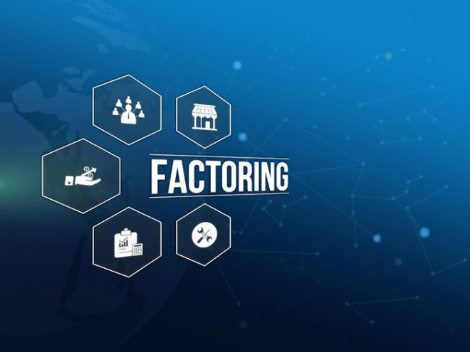 Cesja wierzytelności i factoring. Jak odzyskać pieniądze od klienta, który zwleka z płatnością, nie niszcząc relacji biznesowej?