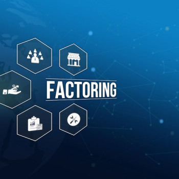 Cesja wierzytelności i factoring. Jak odzyskać pieniądze od klienta, który zwleka z płatnością, nie niszcząc relacji biznesowej?