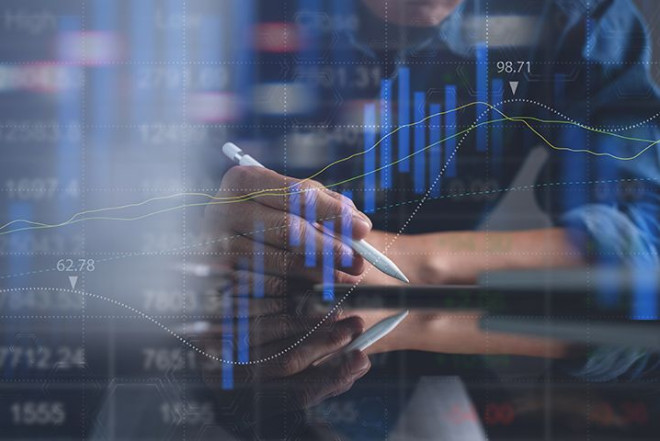 Wskaźniki zarządcze w sprawozdaniu finansowym: nowe obowiązki dotyczące Management-defined Performance Measures