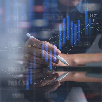 Wskaźniki zarządcze w sprawozdaniu finansowym: nowe obowiązki dotyczące Management-defined Performance Measures