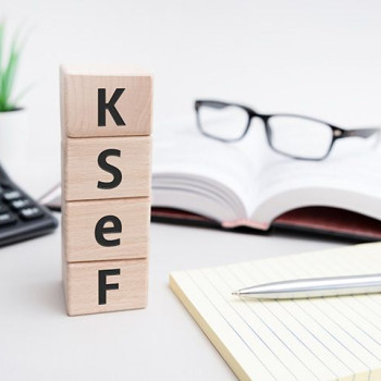 KSeF po wdrożeniu: 12 nowych punktów kontrolnych dla kontrolera
